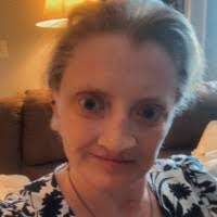 Mike Kobus's Instagram, Twitter & Facebook