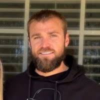 60+ "Biggs" profiles