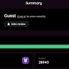 Now, enter a name and choose a relevant subject for the quiz. 3
