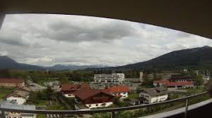 Hier finden sie auch günstige angebote vieler immobilienportale mit häusern zum kauf, mietwohnungen, häuser. Haus Kaufen Immenstadt Im Allgau Hauser In Immenstadt Im Allgau Zum Kauf