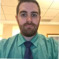 10+ "James Guilbault" profiles