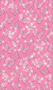 Glitterz Butterfly Pink Glitter Wallpaper Pink Wallpaper Iphone Butterfly Wallpaper Iphone Check out this fantastic collection of y2k wallpapers, with 29 y2k background images for your desktop, phone or tablet. glitterz butterfly pink glitter