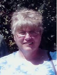 Diane Neumann Family History & Historical Records