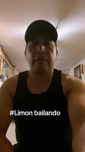 limon🥰🪽🪽🍋🦋🌺🌹🖤 (@limon0327)’s videos with sonido original