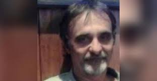 Garry Green Obituary