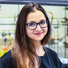 Members Archive » Johns Hopkins Drug Discovery