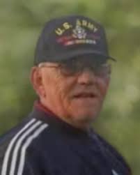 Chastain Funeral Home