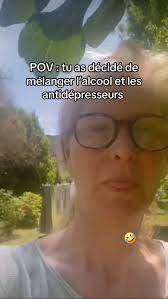 Eva Light (@astro.eva.1444) • Instagram photos and videos