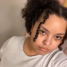 Madi Son (@alexandria.jones.58118) • Facebook