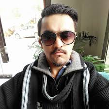 Viky Writes-Digital Marketting,Content Writer,Blogger,Graphics Designer