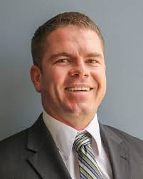 American College of Medical Toxicology: 2023 ACMT Annual Scientific Meeting 