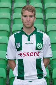 Check this player last stats: Michael De Leeuw Michael Jeroen Maarten Michiel De Leeuw Fc Emmen