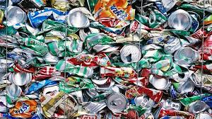 Reciclarea deșeurilor ar trebui să fie o acțiune care să ne preocupe pe fiecare dintre noi. Austria Si Germania InregistreazÄ Cele Mai Ridicate Rate De Reciclare Dar Cresterea Cea Mai Mare Este In Regatul Unit Si Irlanda AgenÅ£ia EuropeanÄ De Mediu