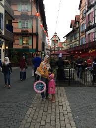 We did not find results for: 3d2n Bercuti Di Colmar Tropicale Berjaya Hills Bukit Tinggi Pahang Coretan Murni Alysa