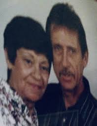 Lorne Harris Obituary