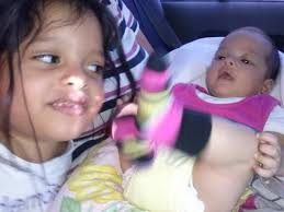 Maritza Hidalgo (@maritzahidalgod)