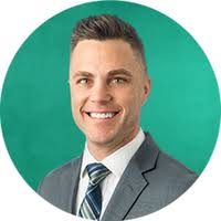 Dan Moralez, Regional VP