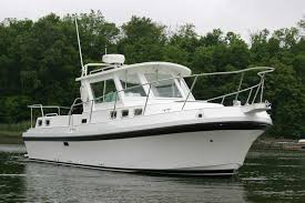 We did not find results for: Ecclesbourne Valley Railway News Feed View 41 Cabin Cruiser Vs Trawler