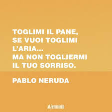 Molte persone si vergognano di piangere, lo fanno di le più belle frasi da dedicare alla migliore amica. Frasi Sul Sorriso Le Citazioni Piu Suggestive E E Divertenti