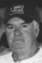 Howard M. "Marty" Gault, Jr.