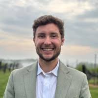 Rich Simons Email & Phone Number