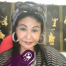 A prediction has been made for humanity 😮