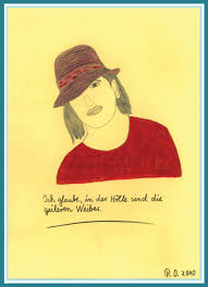 Humor Und Satire Zitate Humor Weisheiten Spruche Bilder