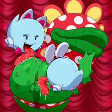 Petey Piranha hentai videos, GIFs, and images | R34.app