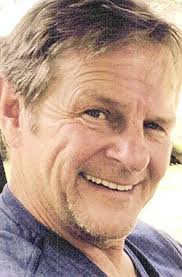 DAVID RAY NORTON Obituary