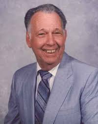 Obituary information for Bobby Lee Huffman, Sr.