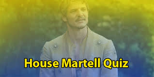 This was closely followed by cheers on nbc with 84.4 million viewers and seinfeld on nbc with 76.3 million viewers. House Martell Quiz 10 Trivia Questions About The Rulers Of Dorne 2021