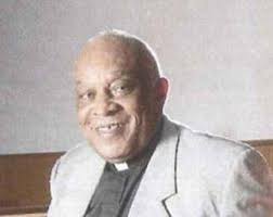 Herbert Wright Obituary