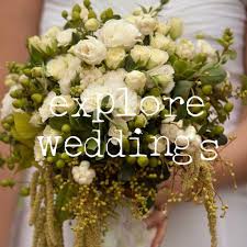 Check prices and availability, request quotes and get the best deals on wedding flowers for your ceremony and reception including bridal bouquets and centerpieces. Gray Street Flowers Quality Flowers With A Difference