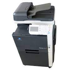 Scopri ricette, idee per la casa, consigli di stile e altre idee da provare. Install Konika Minolta Bizhub C35 Install Konika Minolta Bizhub C35 Konica Minolta Bizhub Yeni Nanik
