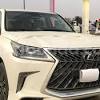 It is easy to buy your dream car from japan as you buy something online. 1