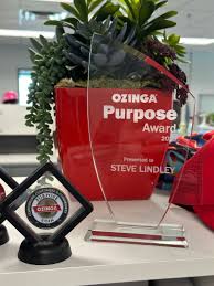 Adam Pummer, CSP, ASP, CHST