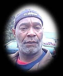 Gregory Leonard Bonds