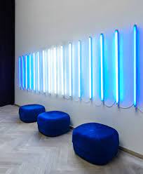 Pin On Color Theory Therapy