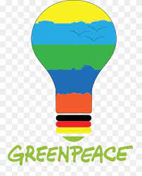 Out of these cookies, the cookies that are categorized as necessary are stored on your browser as they are essential for the working of basic functionalities of the website. Greenpeace Logo Save The Arctic Organization Others Text Balloon Innovation Png Pngwing
