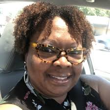 Latricia Scott's Instagram, Twitter & Facebook