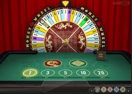 Check spelling or type a new query. Free Online Poker Games With Fake Money Online Poker Canada Real Money