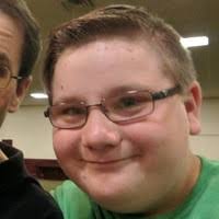 80+ "Dave Murrell" profiles