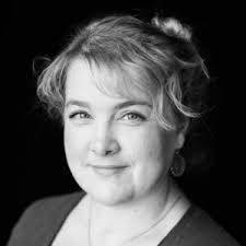 Ira Beyer's Instagram, Twitter & Facebook