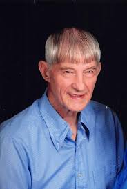 Search Joseph Hess Obituaries and Funeral Services