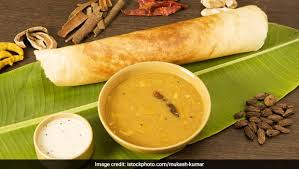 We would like to show you a description here but the site won't allow us. Ketogenic Diet For Weight Loss Try This Keto Friendly Dosa Recipe For A High Fat Breakfast Meal Ndtv Food