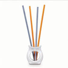 Greener Grass Bluer Skies Brighter Days Partylite Scentsational Pinterest