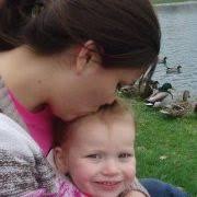 Marie Walch (habgoodie)