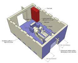 Maybe you would like to learn more about one of these? Https Www3 Paho Org Hq Index Php Option Com Docman View Download Alias 40027 Pqs Devices Catalogue 2017 027 Category Slug Im Rf Communication Materials 5960 Itemid 270 Lang En