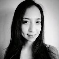 40+ "Shelly Castro" profiles