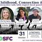 Childhood, Connection and Devices - An interactive... event in Plettenberg Bay